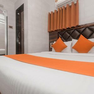 Hotel Karishma